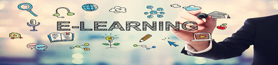 Gills Elearning